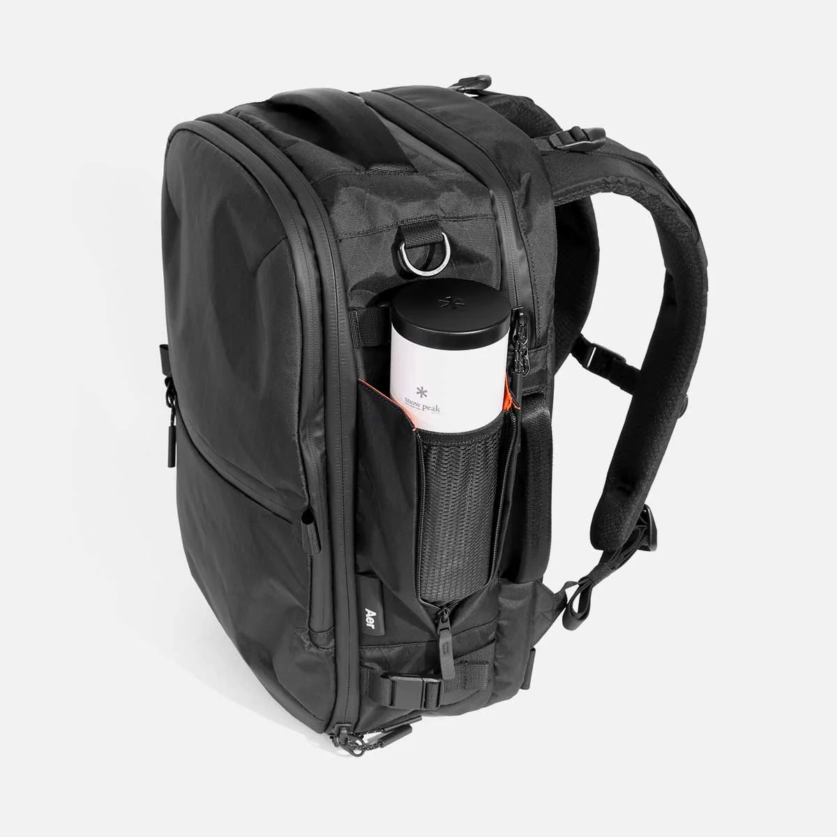 Travel Pack 3 Small X-Pac - Image 13