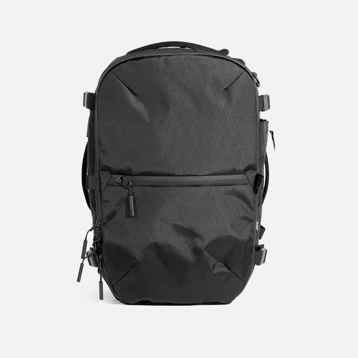 Travel Pack 3 Small X-Pac - Image 3