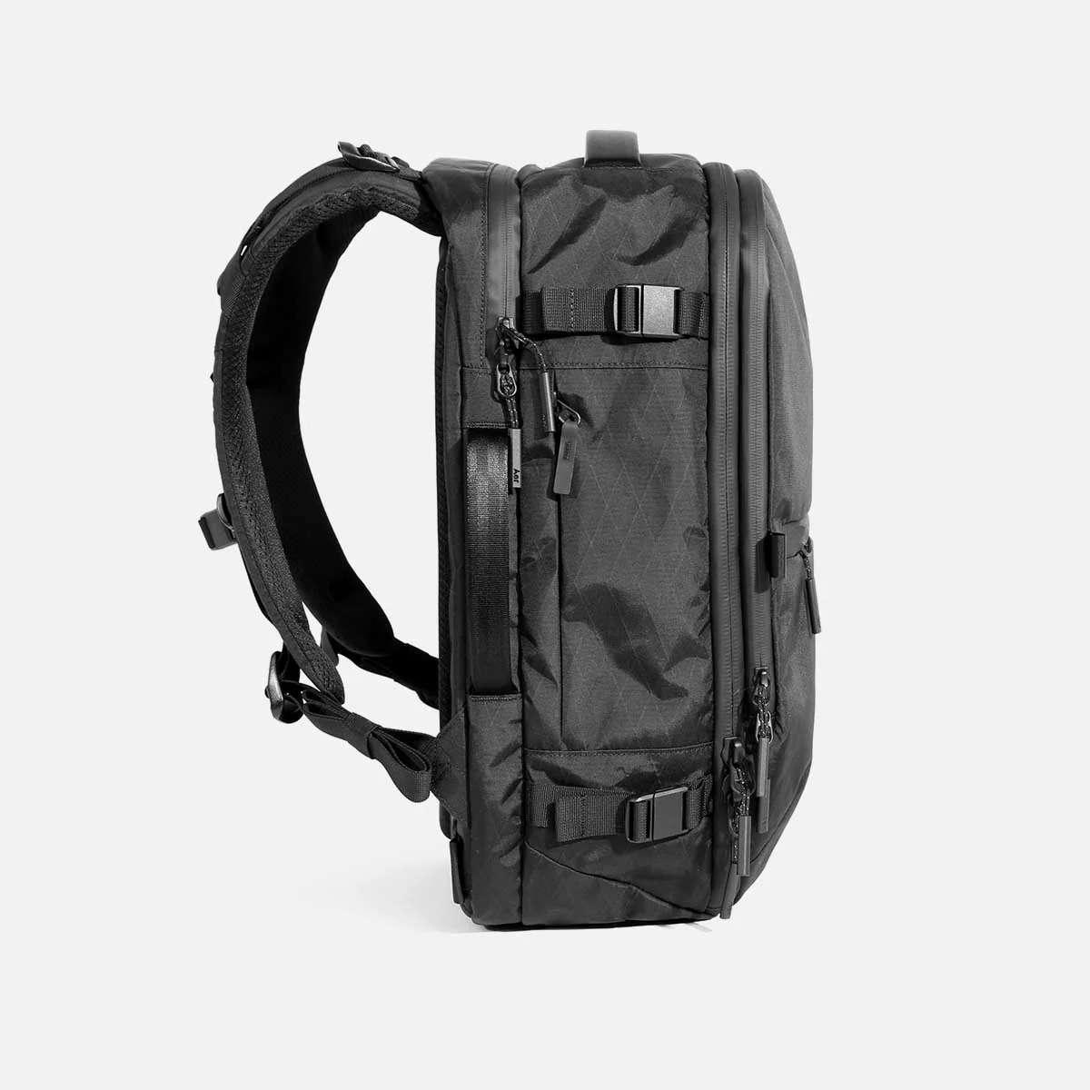 Travel Pack 3 Small X-Pac - Image 6