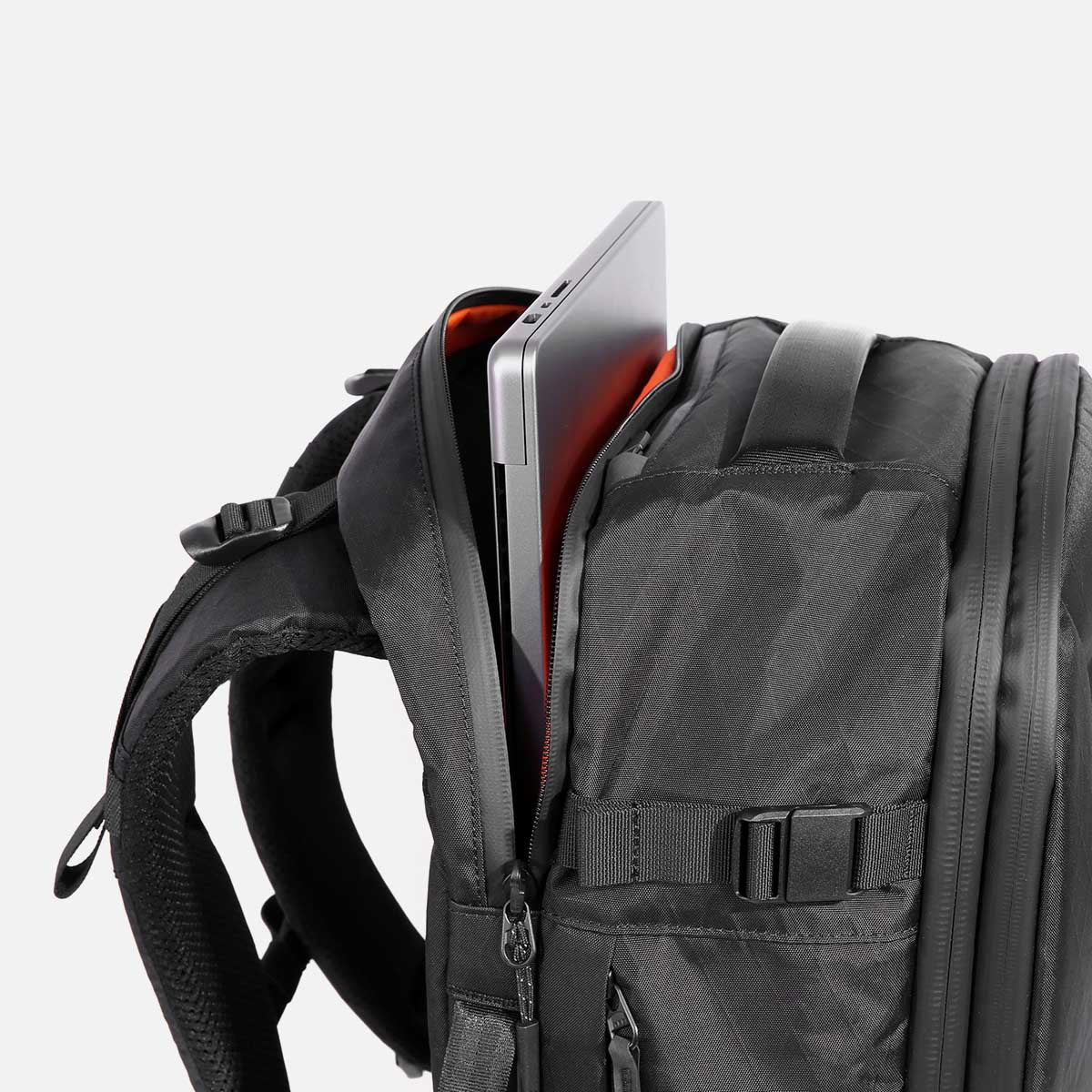 Travel Pack 3 X-Pac - Image 10