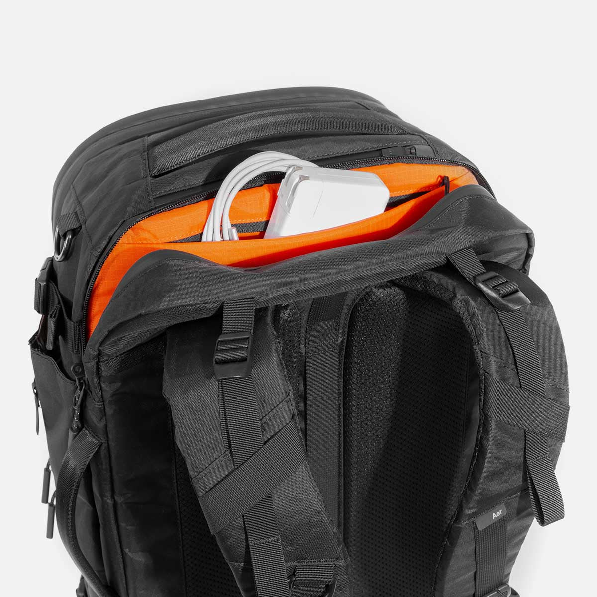 Travel Pack 3 X-Pac - Image 11
