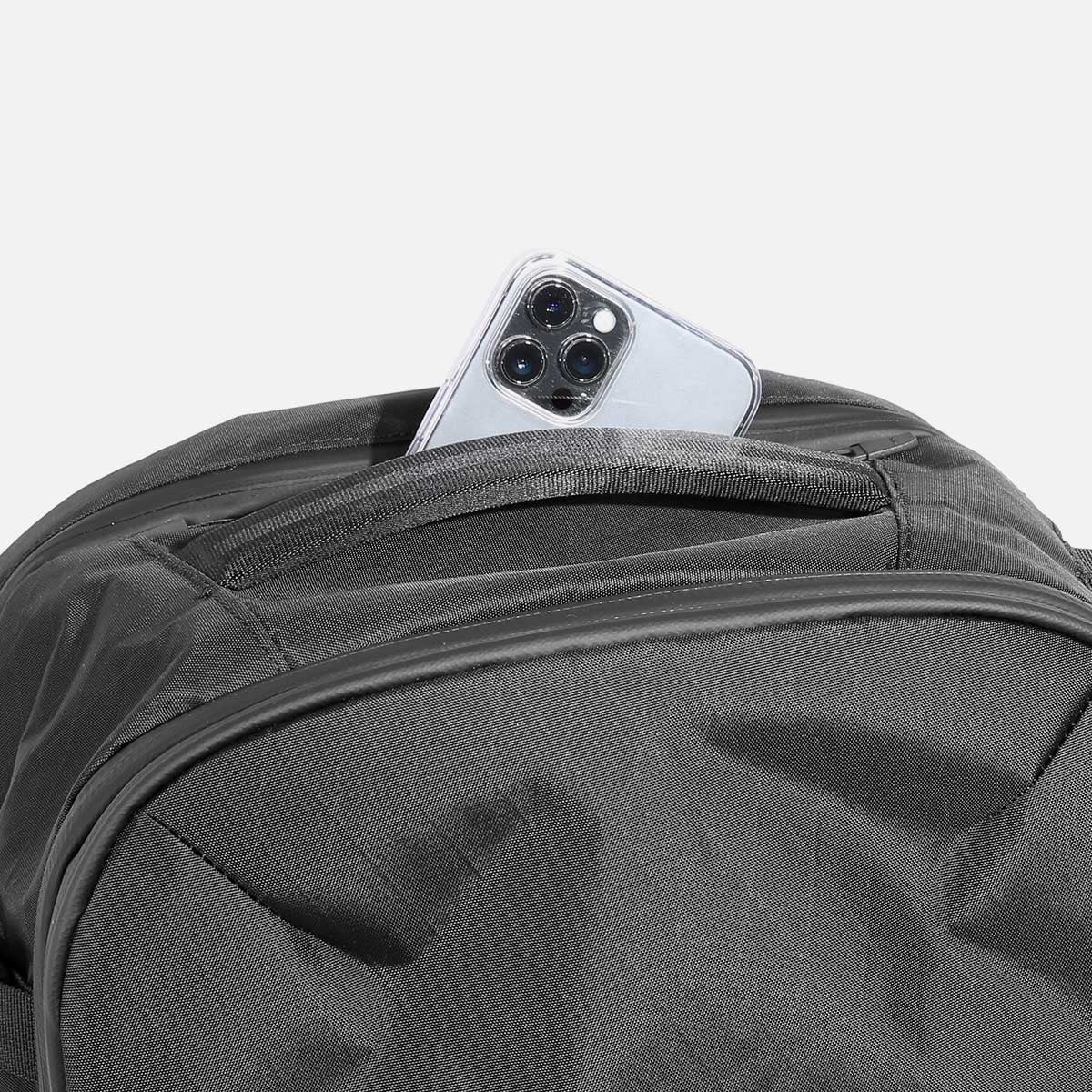 Travel Pack 3 X-Pac - Image 12