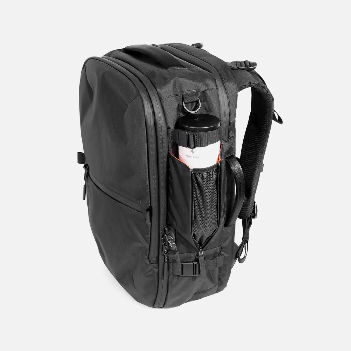 Travel Pack 3 X-Pac - Image 13