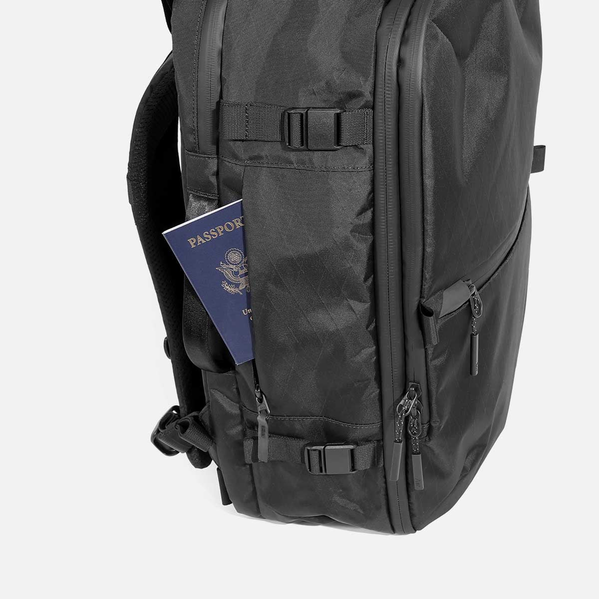 Travel Pack 3 X-Pac - Image 14