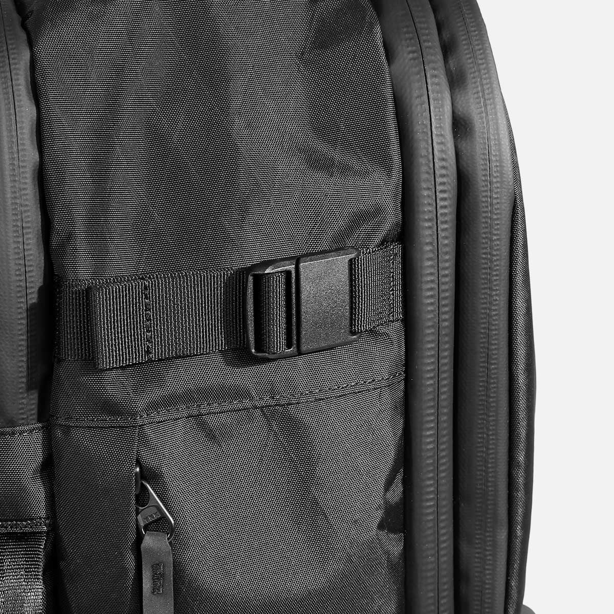 Travel Pack 3 X-Pac - Image 15
