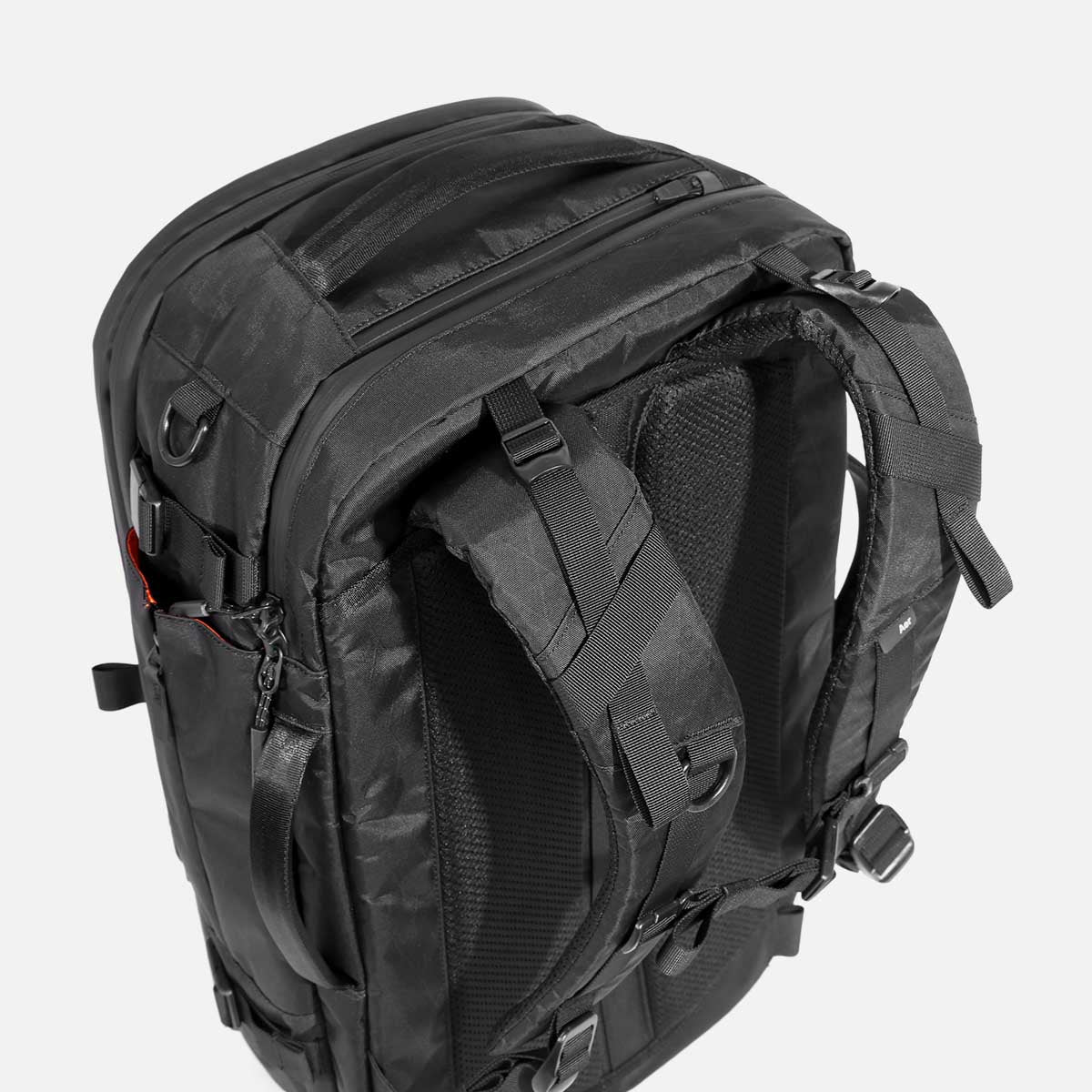 Travel Pack 3 X-Pac - Image 17