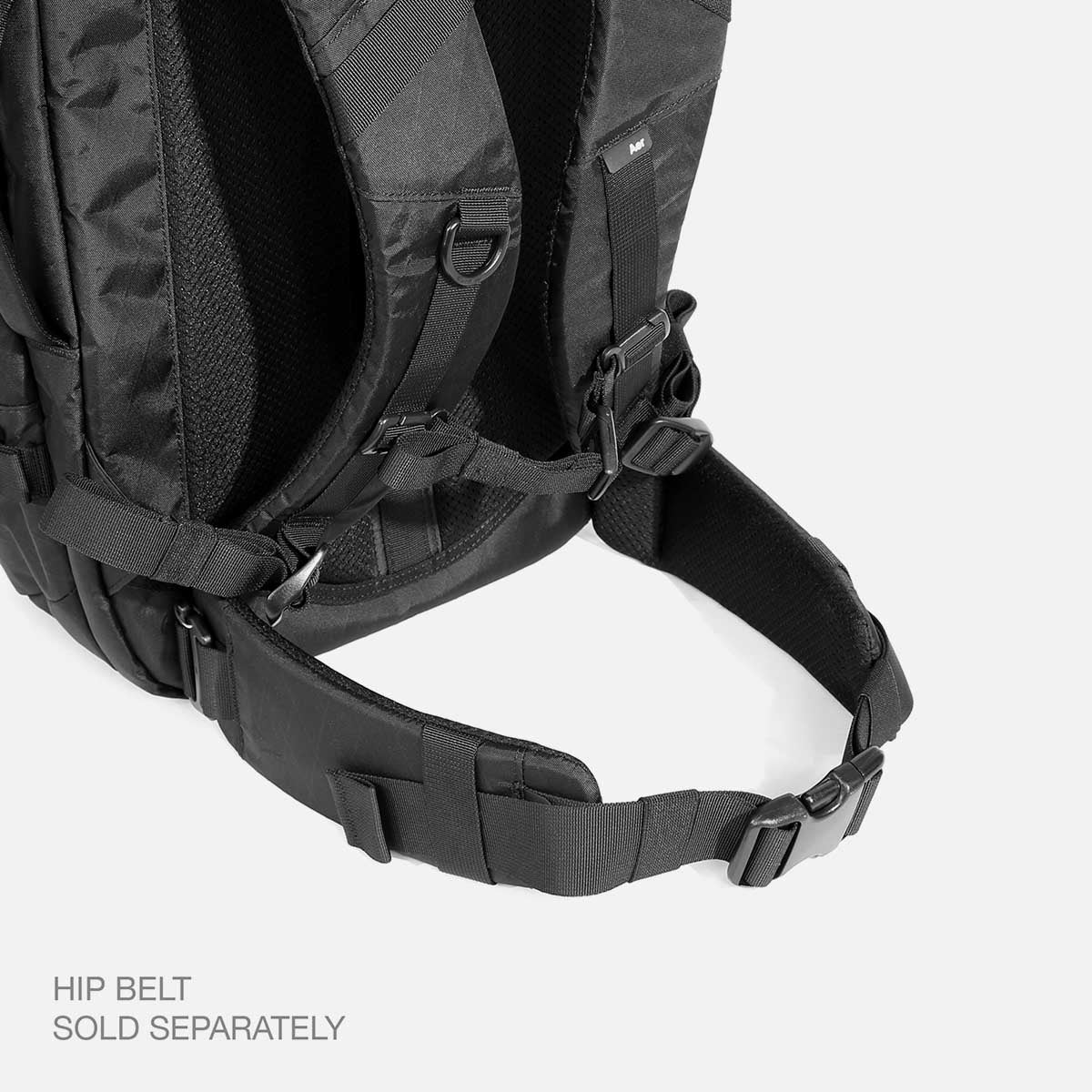 Travel Pack 3 X-Pac - Image 18