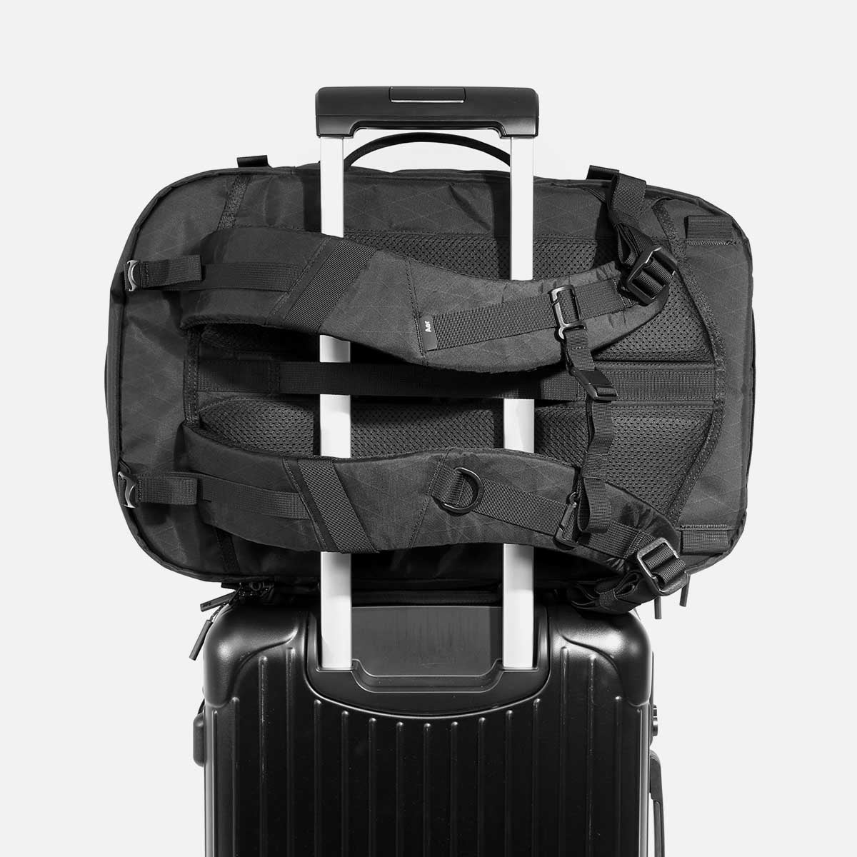 Travel Pack 3 X-Pac - Image 19