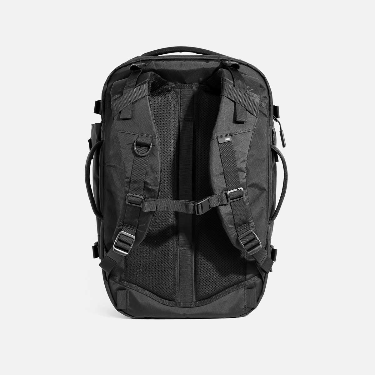 Travel Pack 3 X-Pac - Image 3
