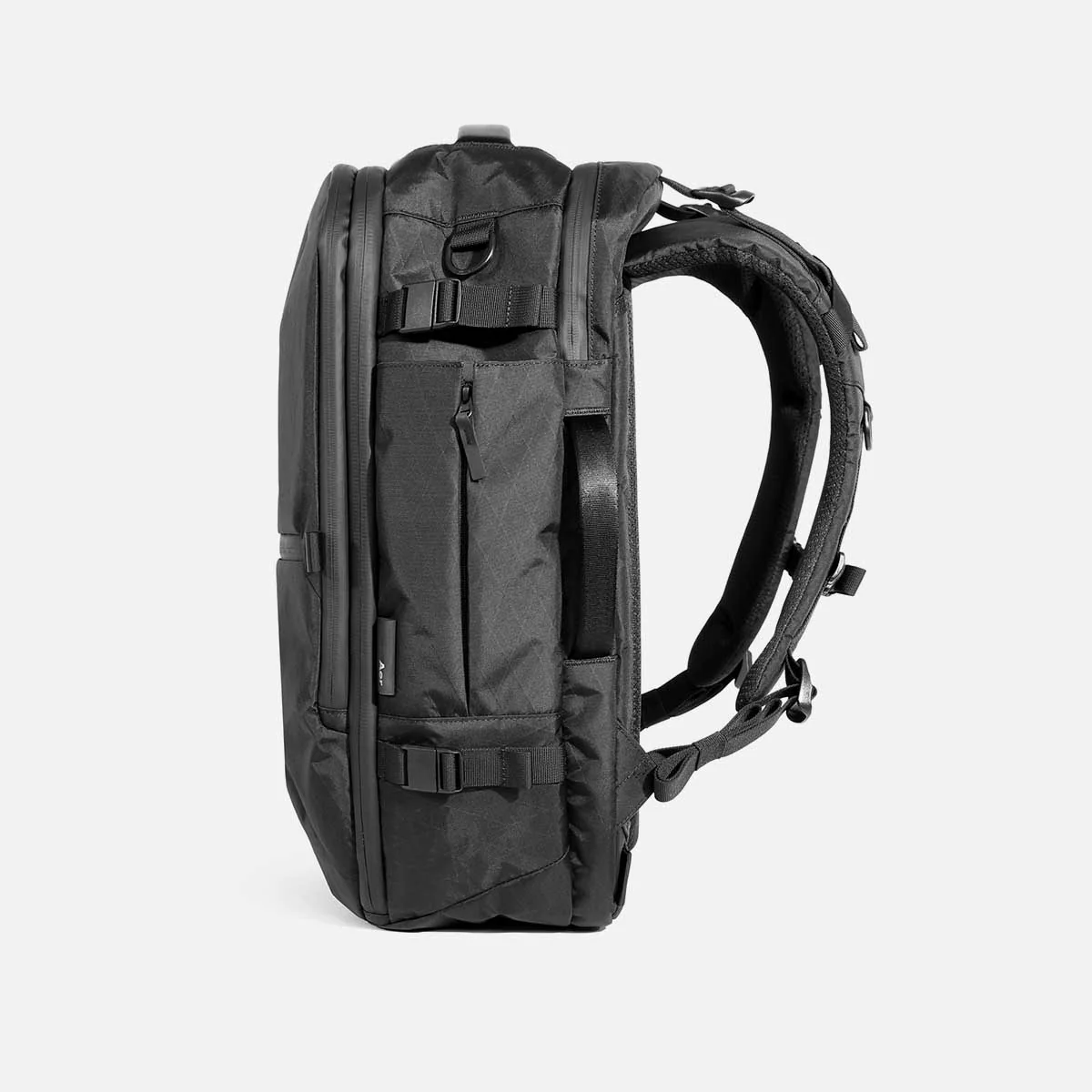 Travel Pack 3 X-Pac - Image 4