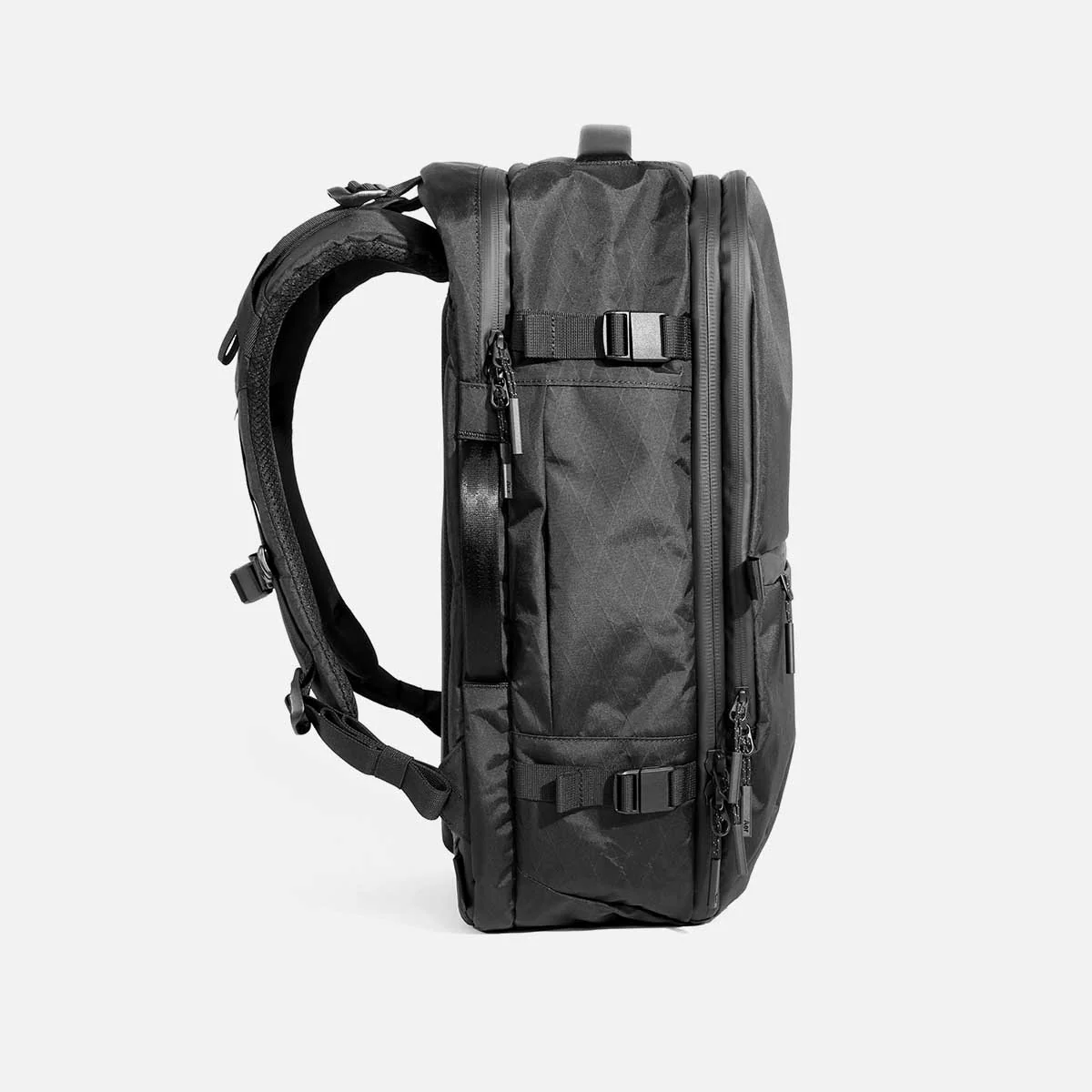 Travel Pack 3 X-Pac - Image 5