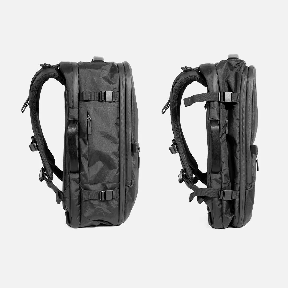 Travel Pack 3 X-Pac - Image 6