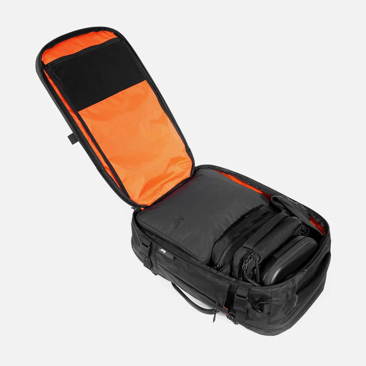 Travel Pack 3 X-Pac - Image 8