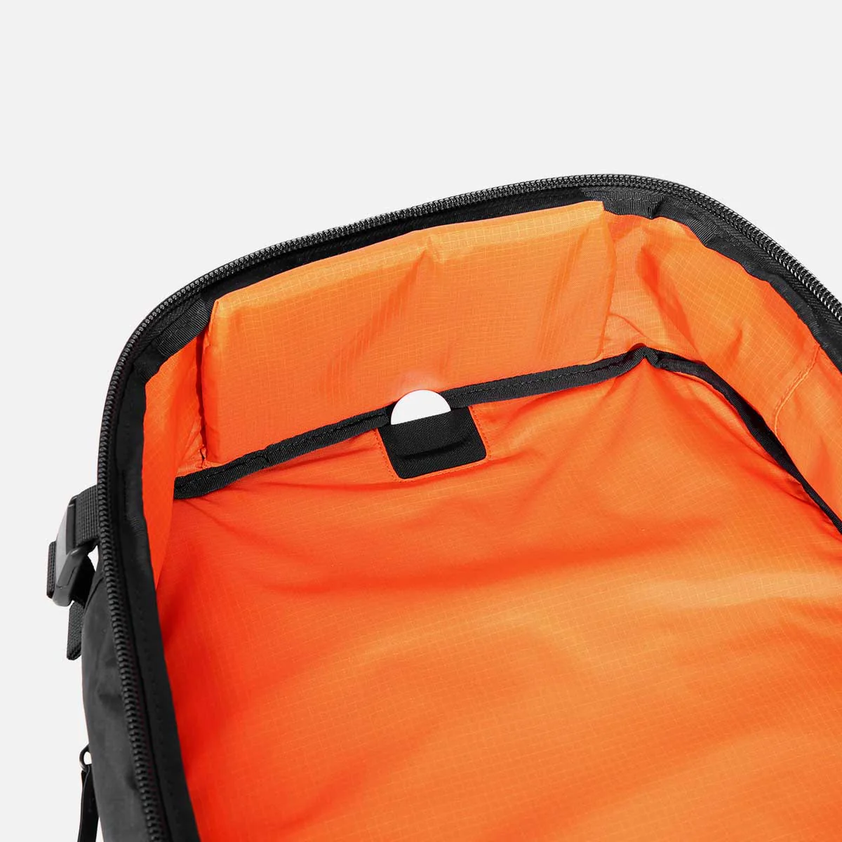 Travel Pack 3 X-Pac - Image 9