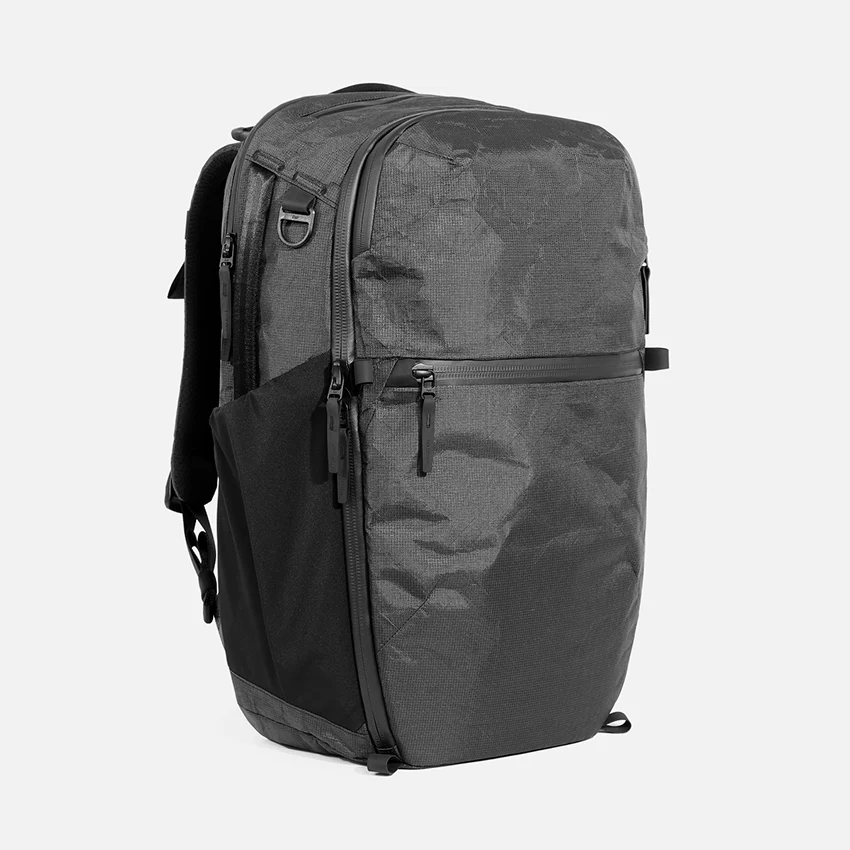 Travel Pack 4 Ultra 35L