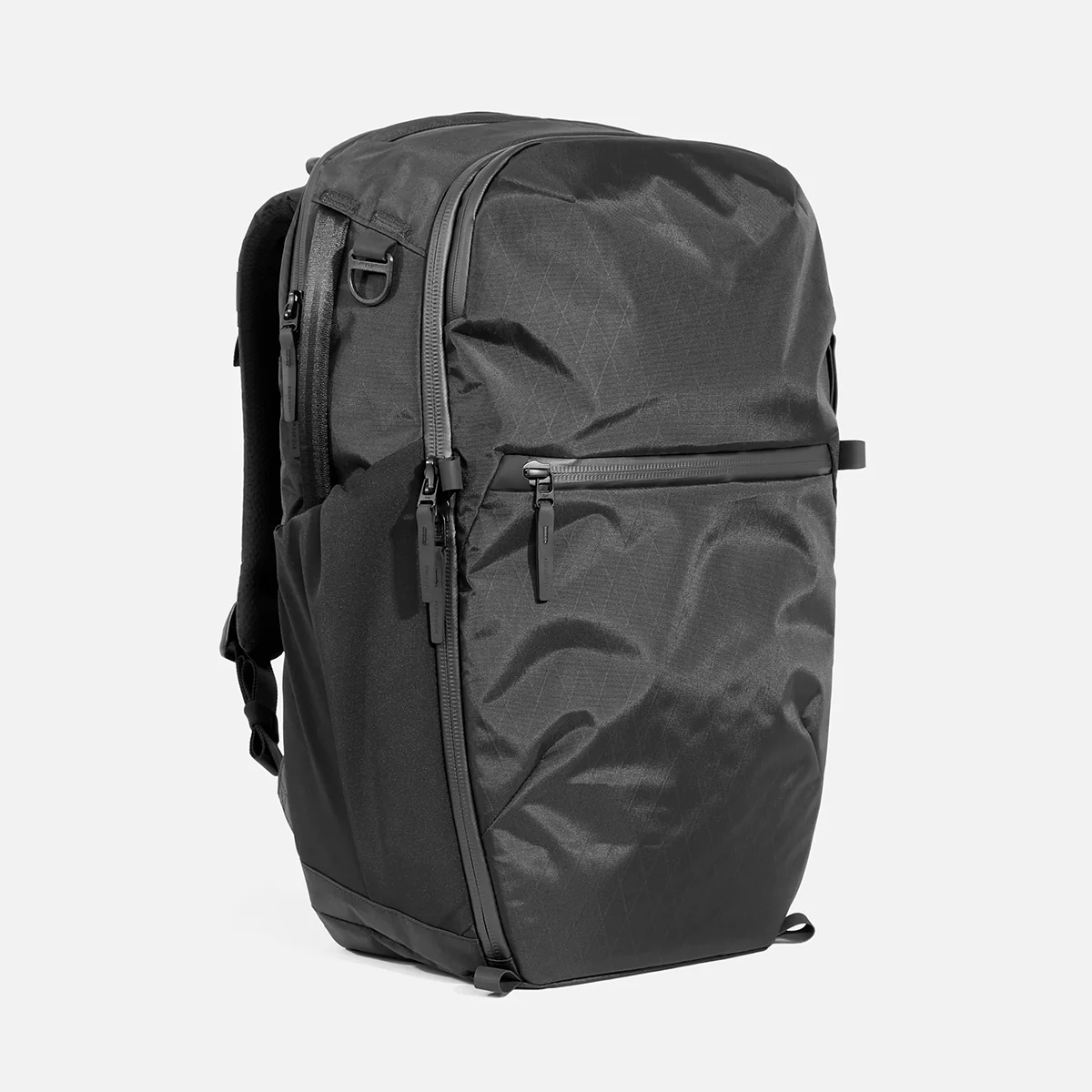Travel Pack 4 X-Pac 35L