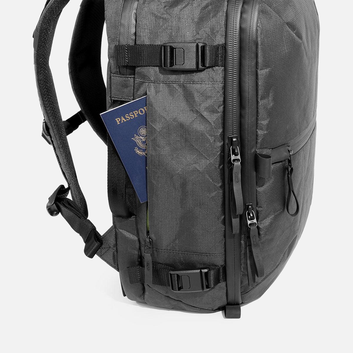 Travel Pack 3 Small Ultra - Image 12
