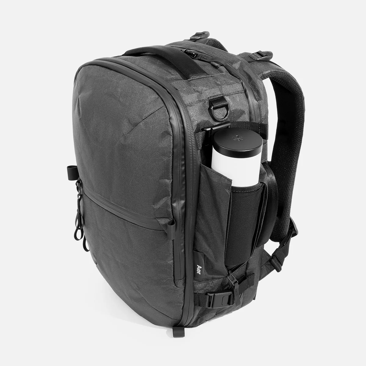 Travel Pack 3 Small Ultra - Image 13