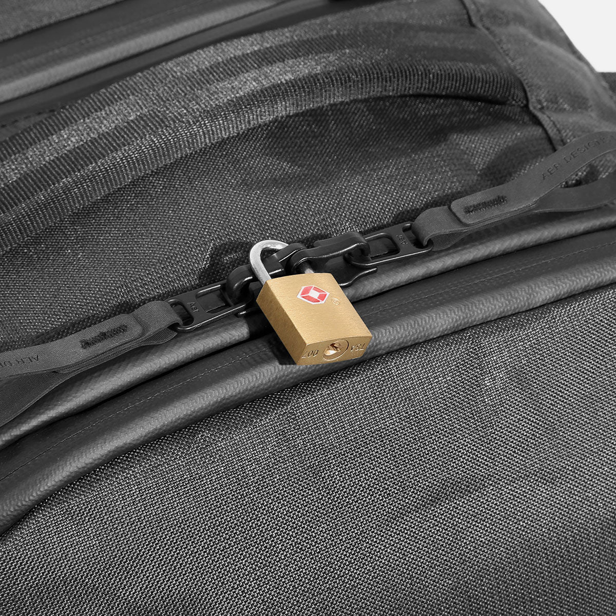 Travel Pack 3 Small Ultra - Image 18