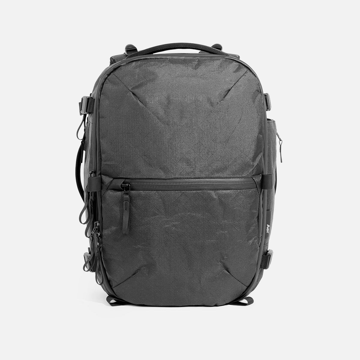 Travel Pack 3 Small Ultra - Image 2
