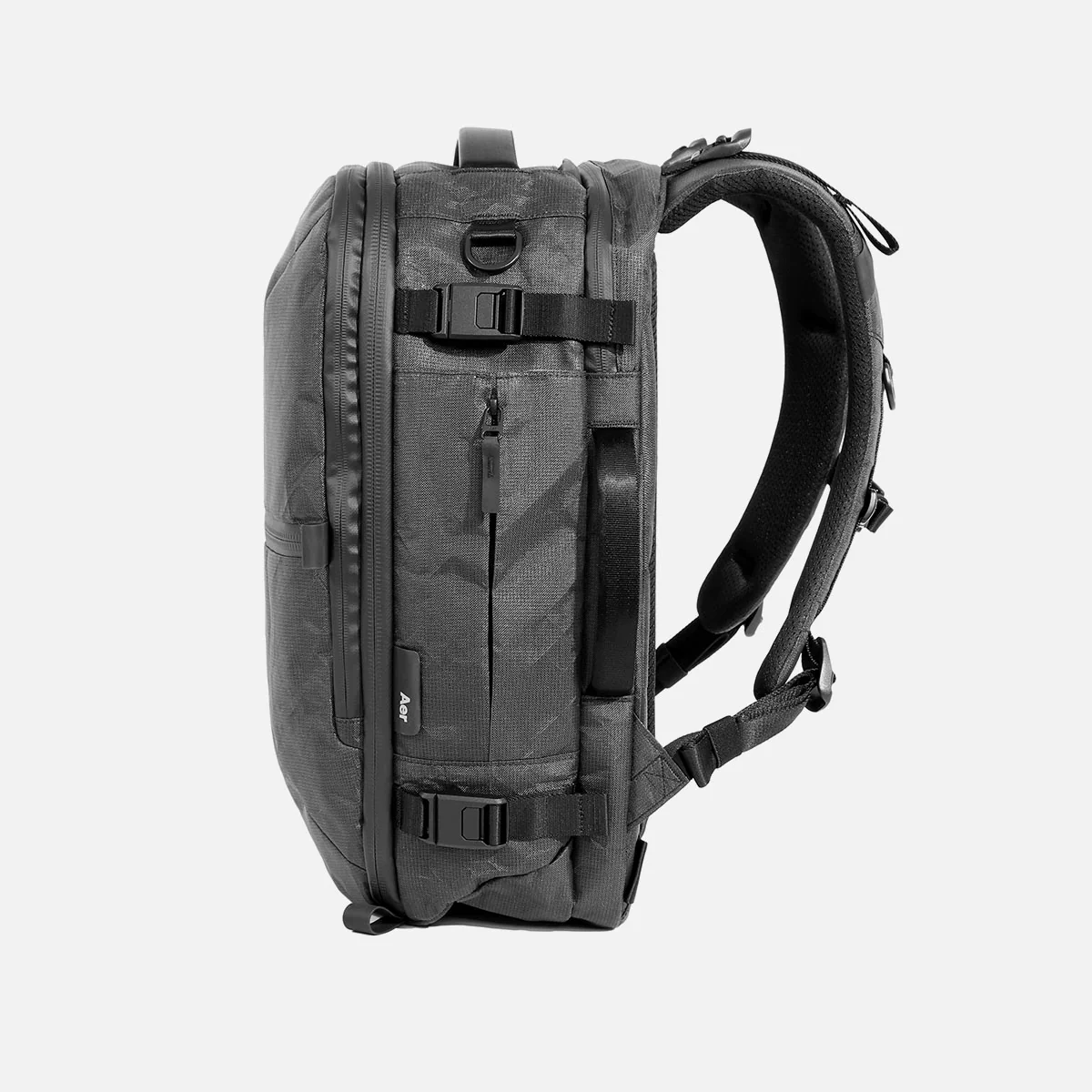 Travel Pack 3 Small Ultra - Image 4