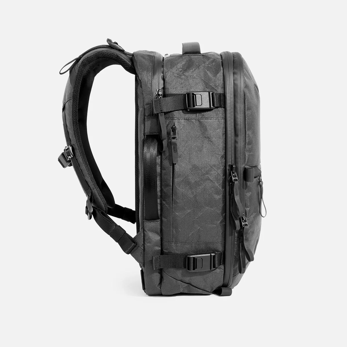 Travel Pack 3 Small Ultra - Image 5