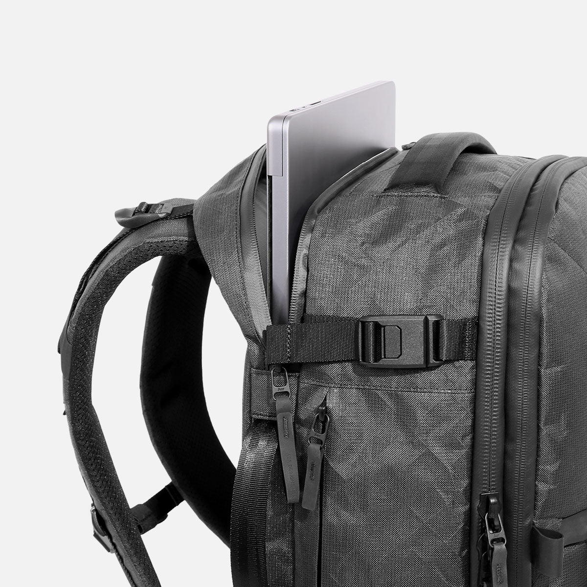 Travel Pack 3 Small Ultra - Image 9