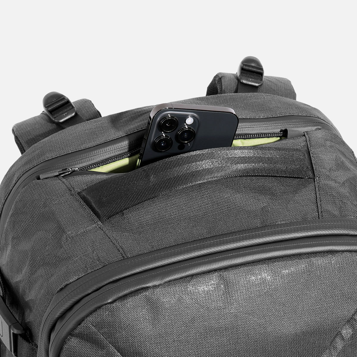 Travel Pack 3 Ultra - Image 10