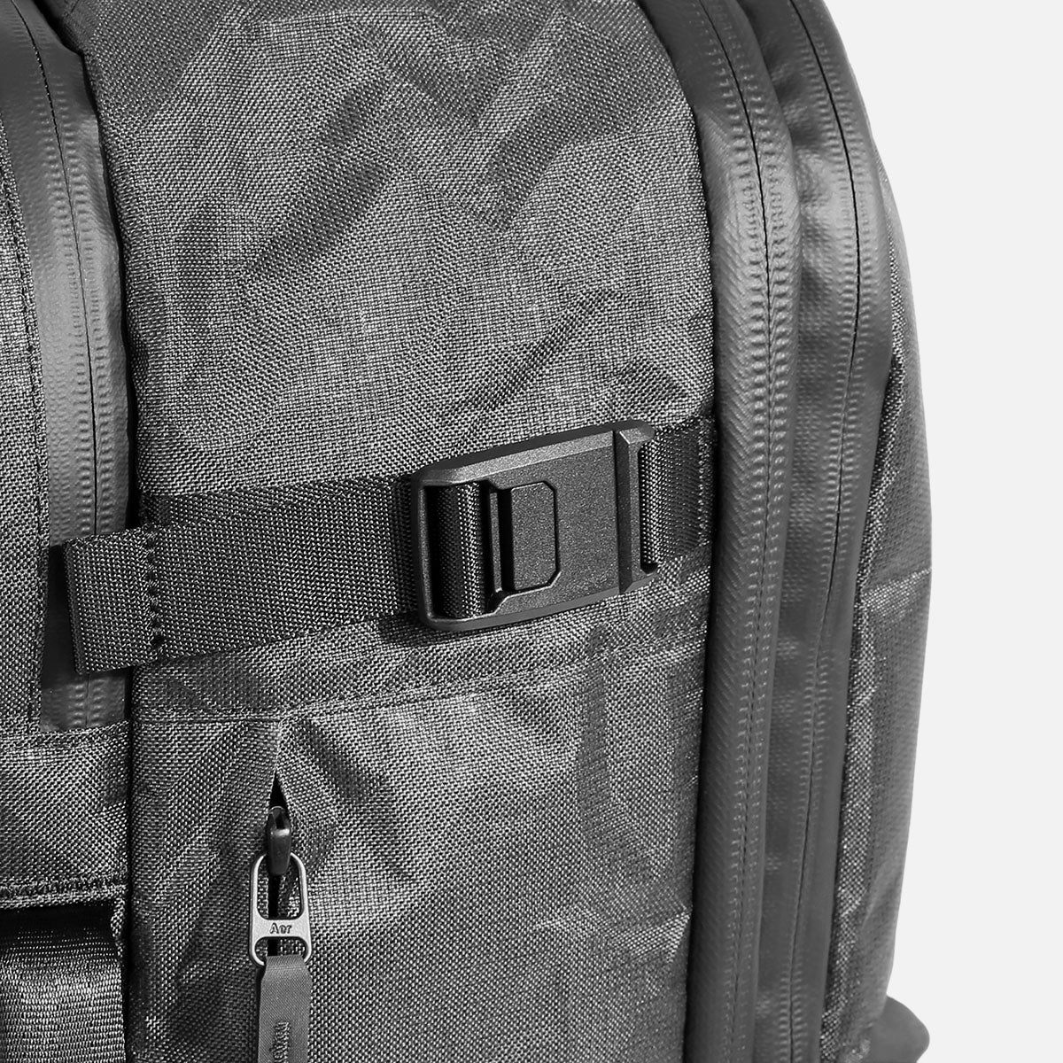 Travel Pack 3 Ultra - Image 13