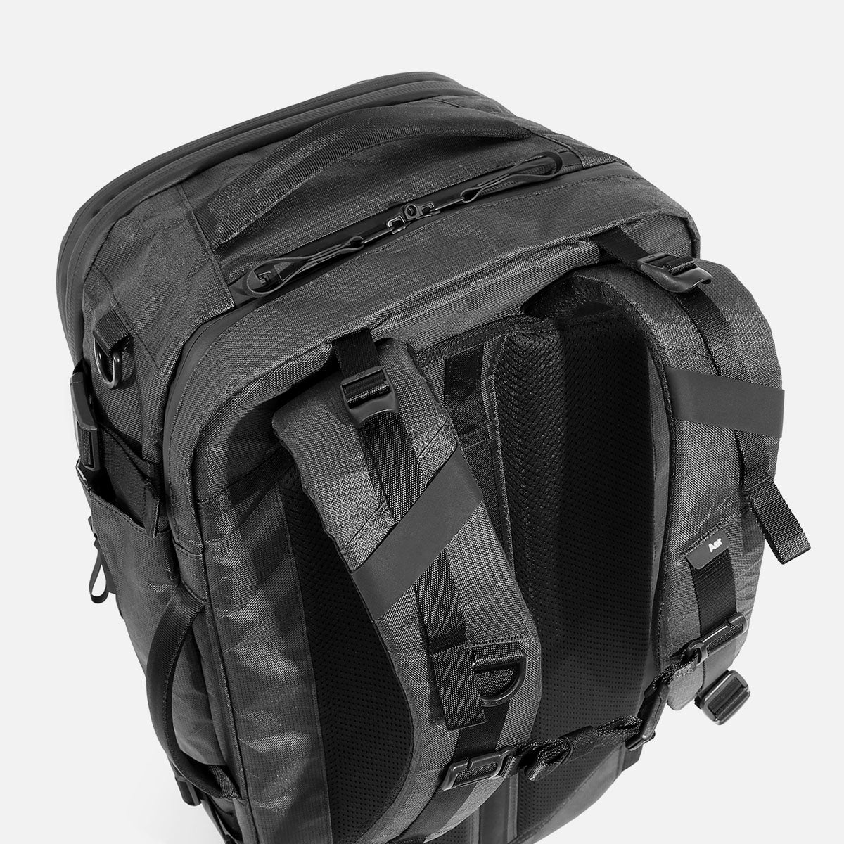 Travel Pack 3 Ultra - Image 14