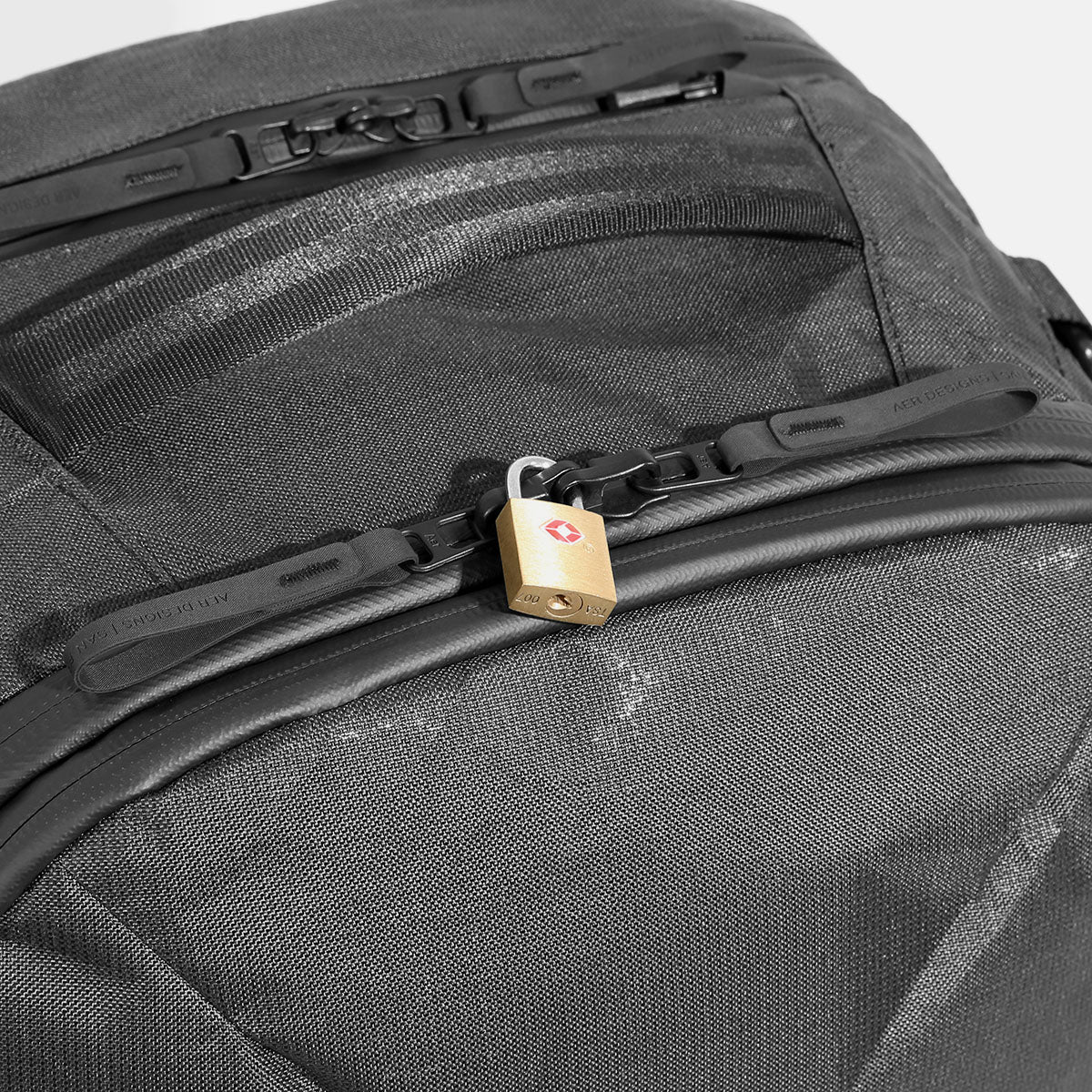Travel Pack 3 Ultra - Image 19
