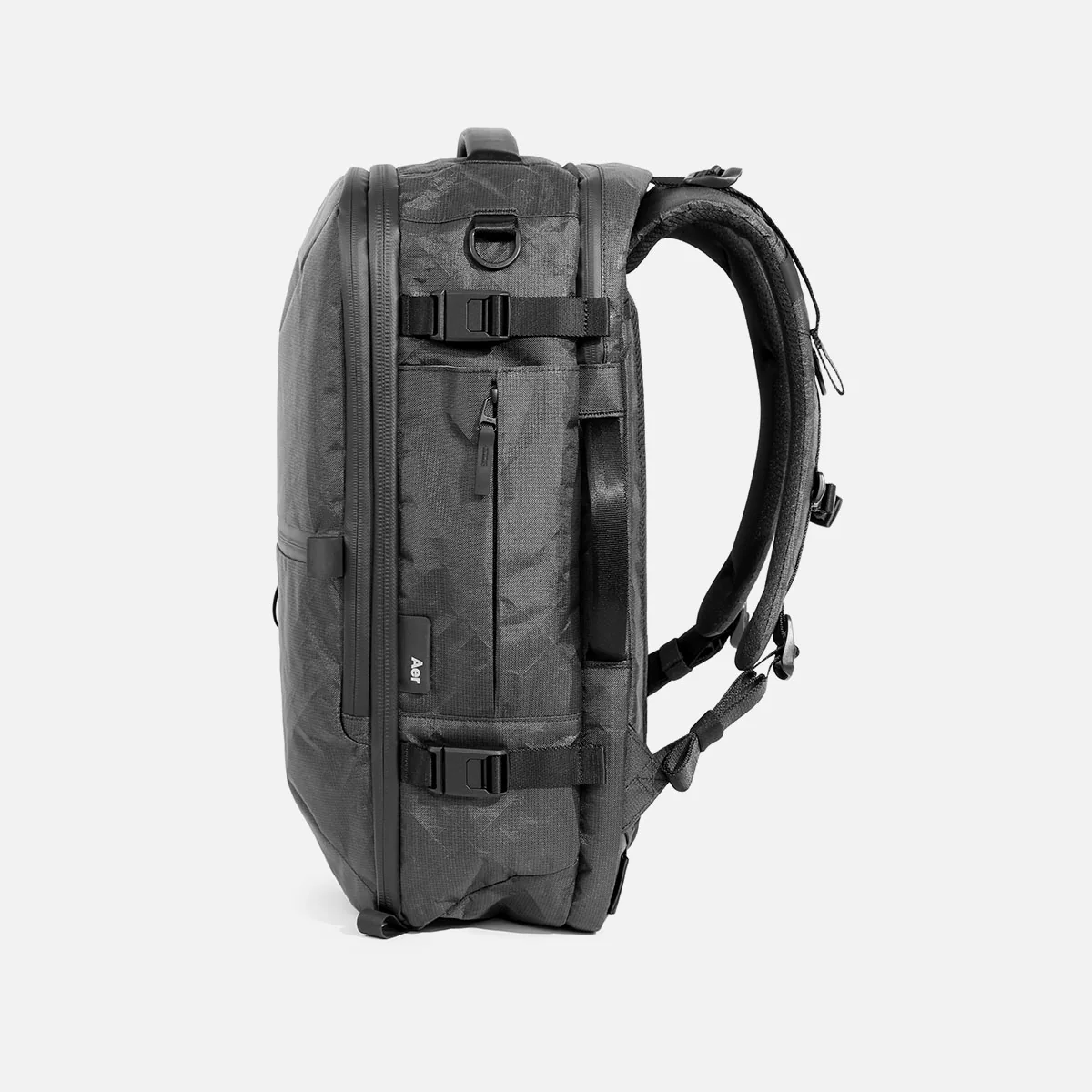 Travel Pack 3 Ultra - Image 4