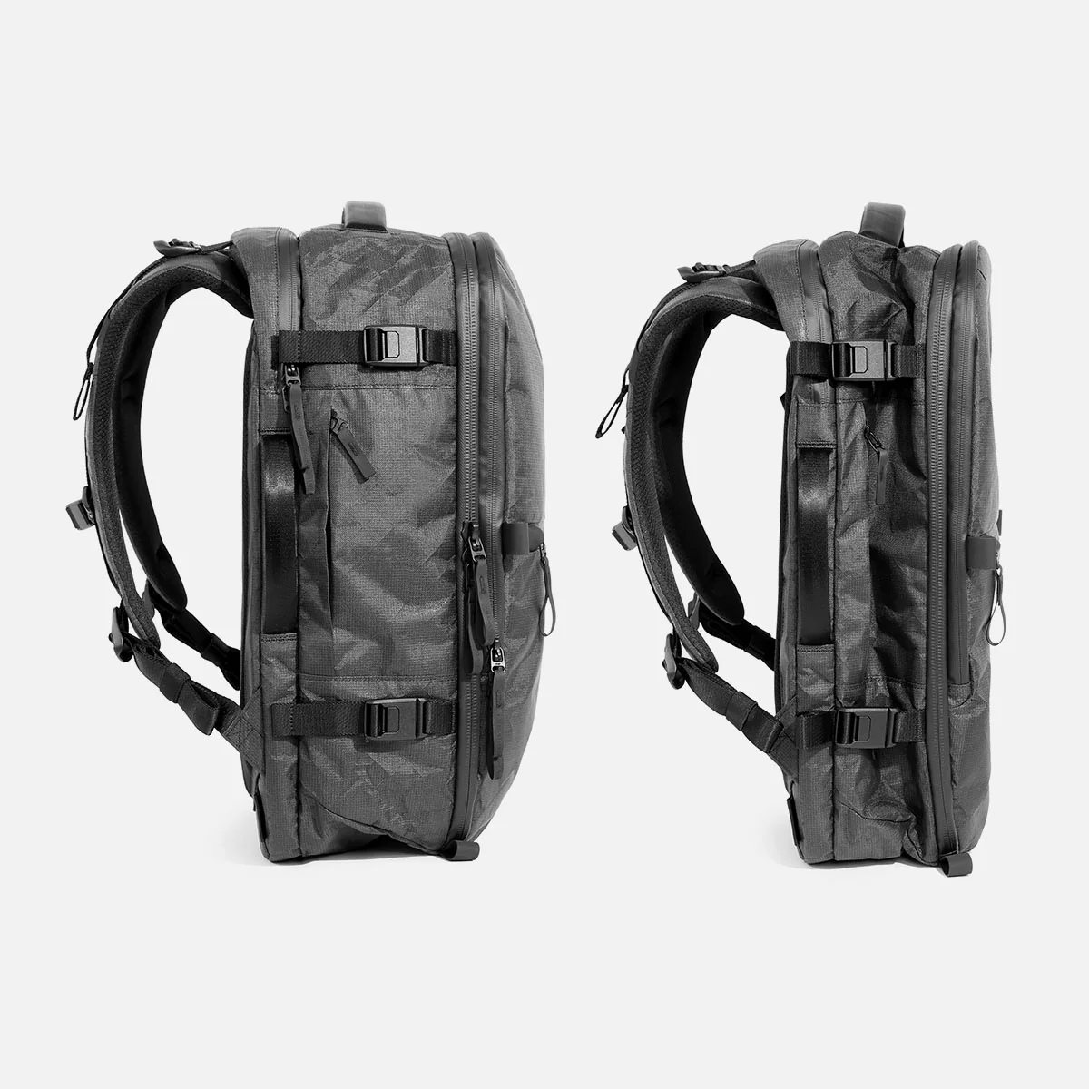 Travel Pack 3 Ultra - Image 6