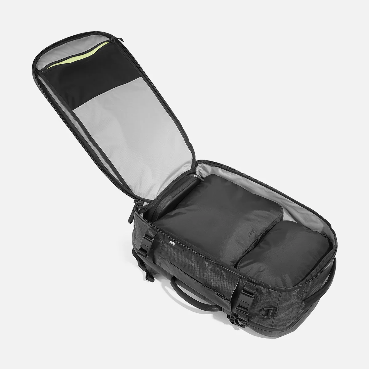 Travel Pack 3 Ultra - Image 7