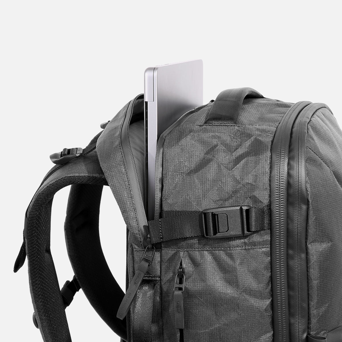 Travel Pack 3 Ultra - Image 9