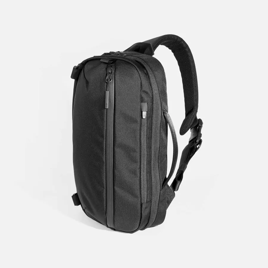 Travel Sling 2 - Image 10