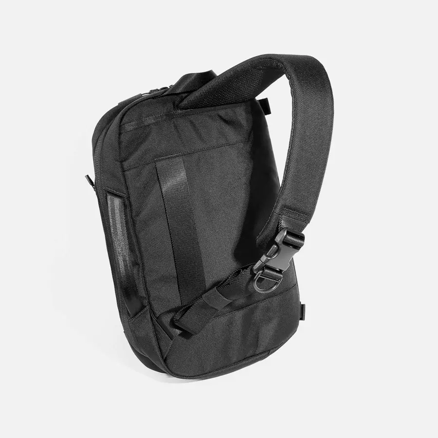 Travel Sling 2 - Image 11