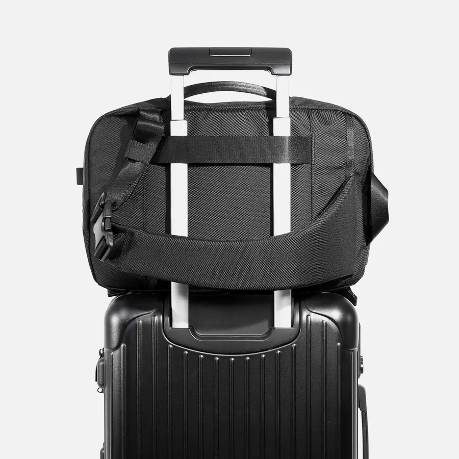 Travel Sling 2 - Image 13