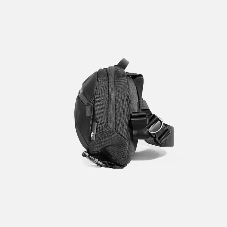Travel Sling 2 - Image 4