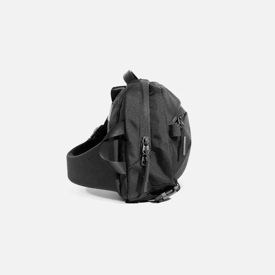 Travel Sling 2 - Image 5