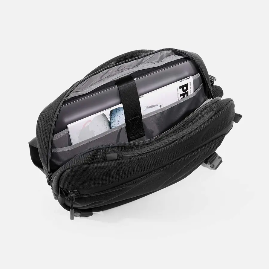 Travel Sling 2 - Image 6