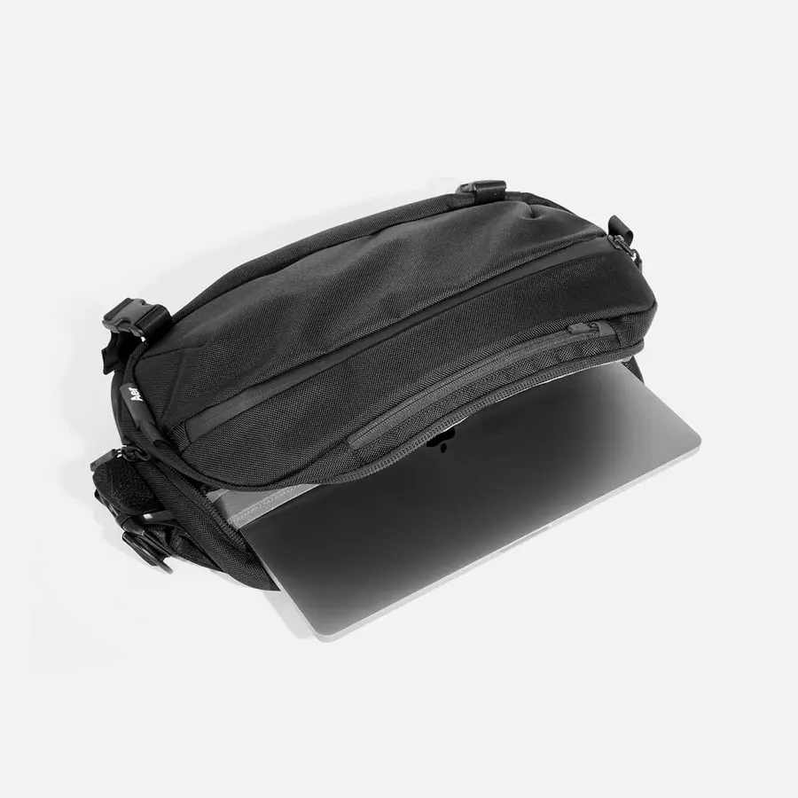 Travel Sling 2 - Image 7