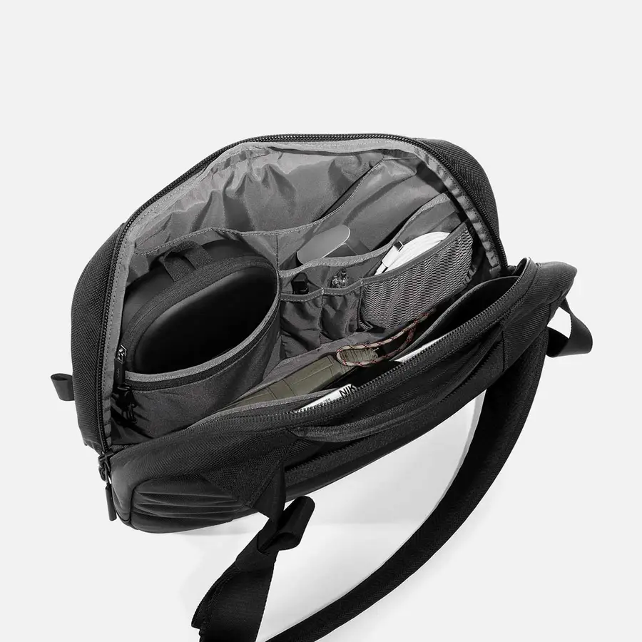 Travel Sling 2 - Image 8