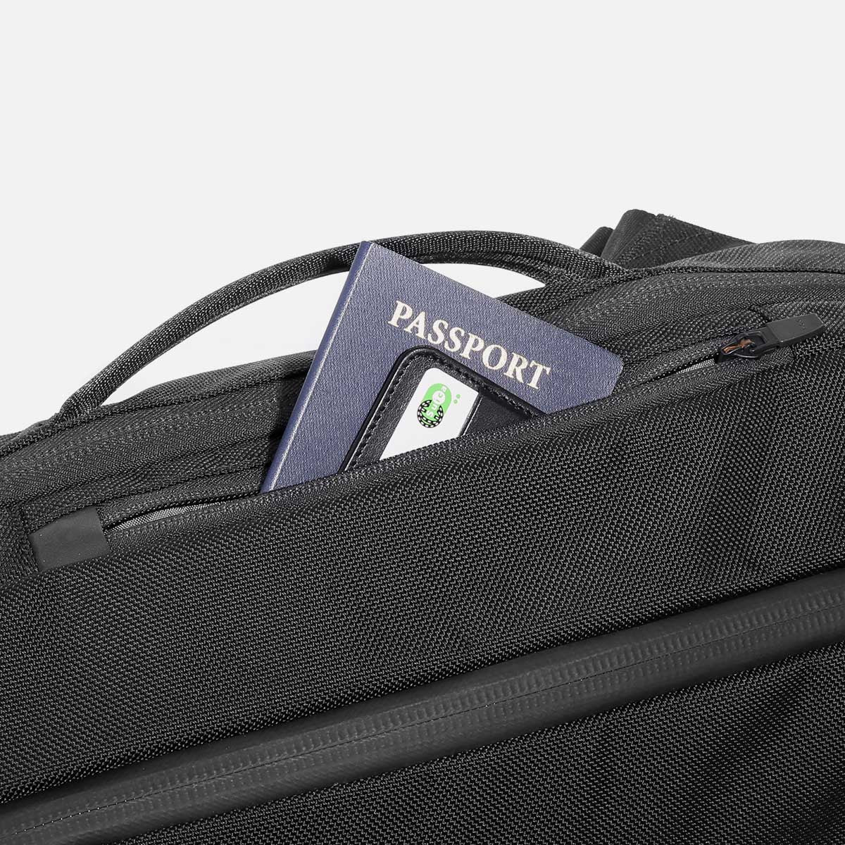 Travel Sling 2 - Image 9