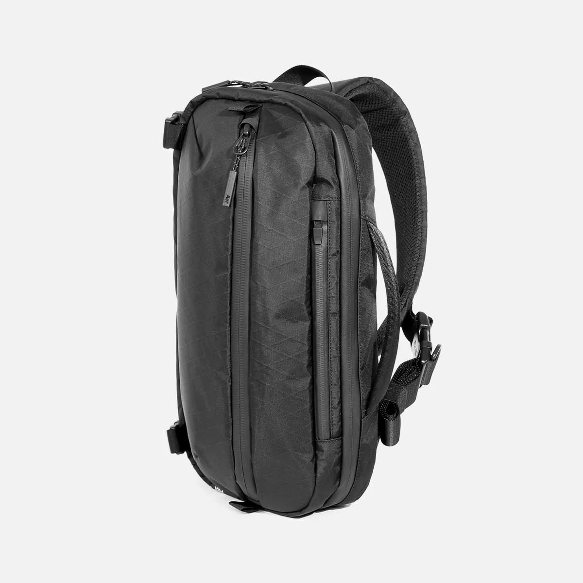 Travel Sling 2 X-Pac - Image 10