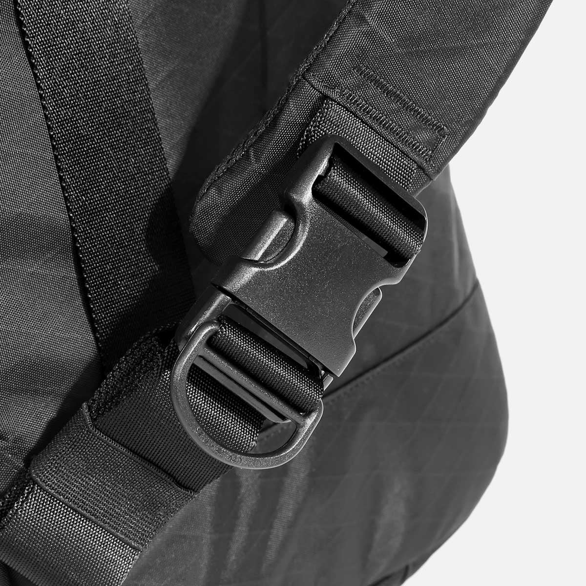 Travel Sling 2 X-Pac - Image 12