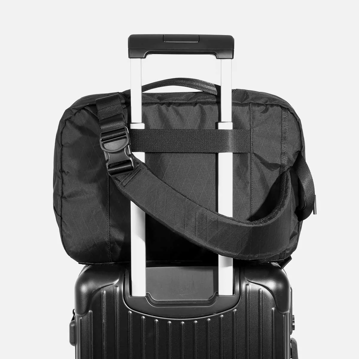 Travel Sling 2 X-Pac - Image 13