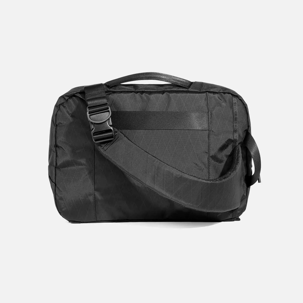 Travel Sling 2 X-Pac - Image 3