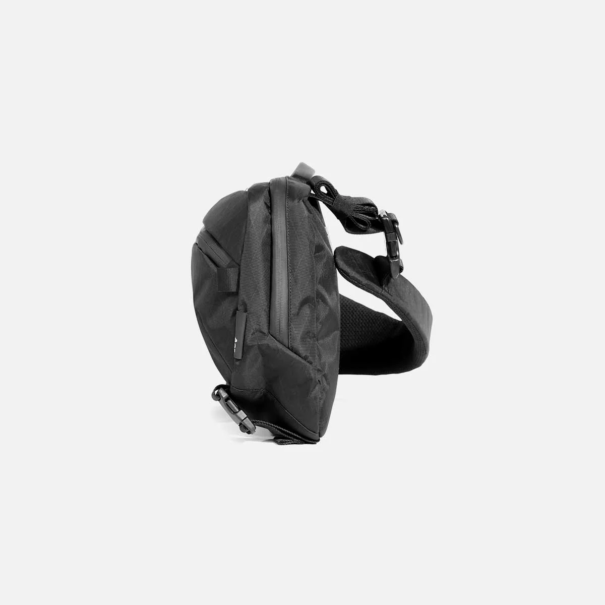 Travel Sling 2 X-Pac - Image 4
