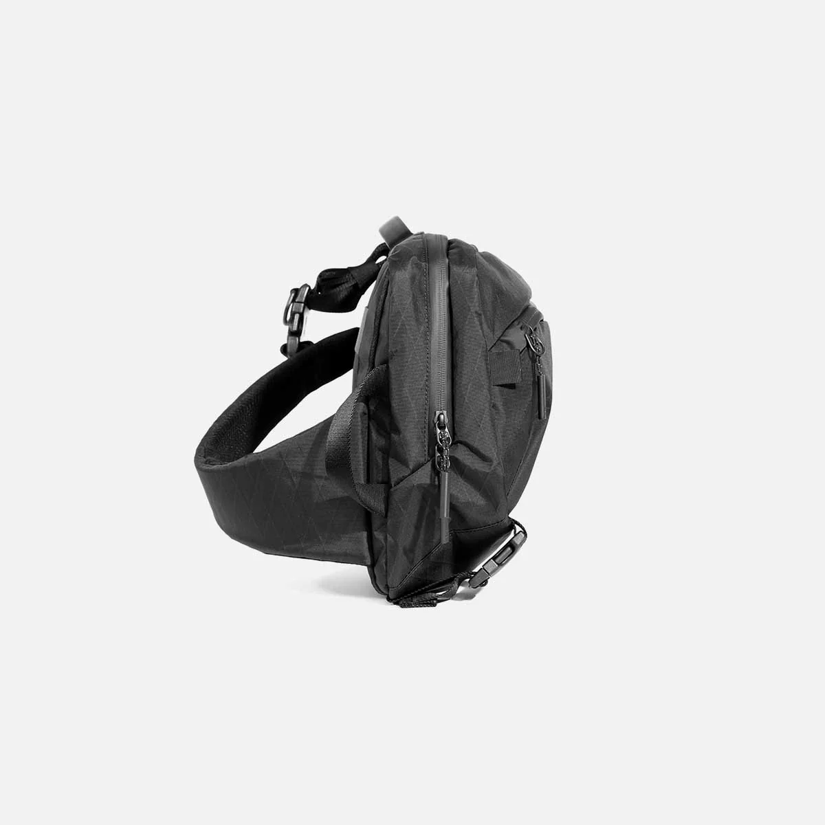 Travel Sling 2 X-Pac - Image 5